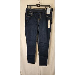 Girls Jeggings by Cat & Jack, Size 14 Plus -- ITEM #3555 A-R